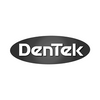 DenTek